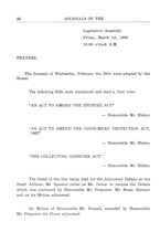 3190_OBJ-Thumbnail Image.jpg