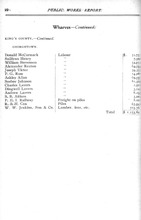 31910_OBJ-Thumbnail Image.jpg