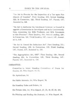 31911_OBJ-Thumbnail Image.jpg
