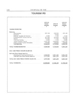 31913_OBJ-Thumbnail Image.jpg