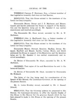 31914_OBJ-Thumbnail Image.jpg