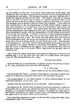 31915_OBJ-Thumbnail Image.jpg