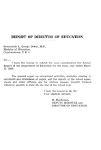 31916_OBJ-Thumbnail Image.jpg