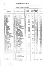 31918_OBJ-Thumbnail Image.jpg