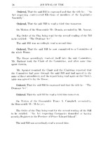 31919_OBJ-Thumbnail Image.jpg