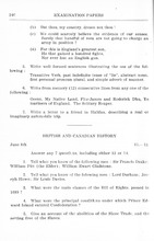 31920_OBJ-Thumbnail Image.jpg