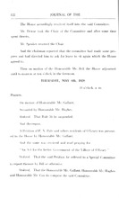 31921_OBJ-Thumbnail Image.jpg