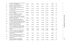 31922_OBJ-Thumbnail Image.jpg