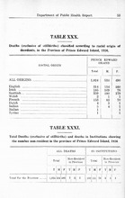 31925_OBJ-Thumbnail Image.jpg