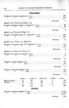 31926_OBJ-Thumbnail Image.jpg