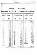31928_OBJ-Thumbnail Image.jpg