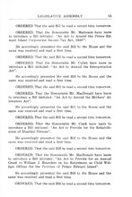 31929_OBJ-Thumbnail Image.jpg