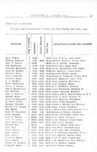 31930_OBJ-Thumbnail Image.jpg