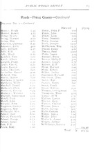 31931_OBJ-Thumbnail Image.jpg