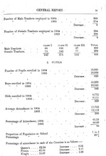 31932_OBJ-Thumbnail Image.jpg