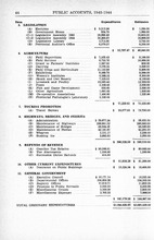 31934_OBJ-Thumbnail Image.jpg