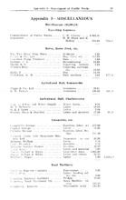 31935_OBJ-Thumbnail Image.jpg