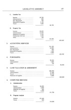 31936_OBJ-Thumbnail Image.jpg