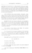 31937_OBJ-Thumbnail Image.jpg