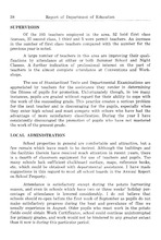 31938_OBJ-Thumbnail Image.jpg