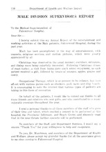 31939_OBJ-Thumbnail Image.jpg