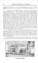 3193_OBJ-Thumbnail Image.jpg