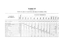 31940_OBJ-Thumbnail Image.jpg
