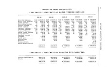 31941_OBJ-Thumbnail Image.jpg