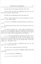 31942_OBJ-Thumbnail Image.jpg