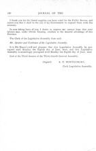 31943_OBJ-Thumbnail Image.jpg