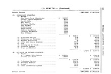 31944_OBJ-Thumbnail Image.jpg