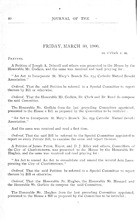 31945_OBJ-Thumbnail Image.jpg