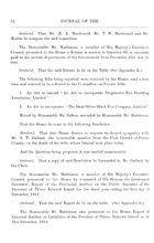 31946_OBJ-Thumbnail Image.jpg