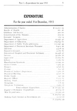 31947_OBJ-Thumbnail Image.jpg