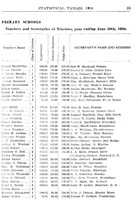 31949_OBJ-Thumbnail Image.jpg