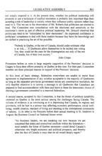 3194_OBJ-Thumbnail Image.jpg