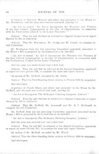 31950_OBJ-Thumbnail Image.jpg