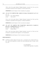 31951_OBJ-Thumbnail Image.jpg