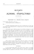 31952_OBJ-Thumbnail Image.jpg