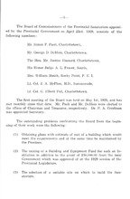 31953_OBJ-Thumbnail Image.jpg