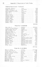 31954_OBJ-Thumbnail Image.jpg