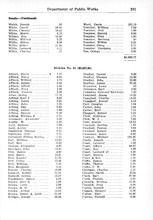 31955_OBJ-Thumbnail Image.jpg