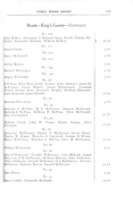 31956_OBJ-Thumbnail Image.jpg