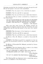 3195_OBJ-Thumbnail Image.jpg
