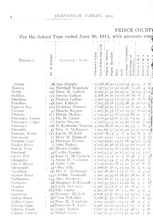 31962_OBJ-Thumbnail Image.jpg
