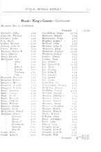 31963_OBJ-Thumbnail Image.jpg