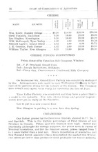 31964_OBJ-Thumbnail Image.jpg