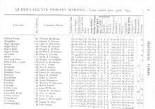 31965_OBJ-Thumbnail Image.jpg