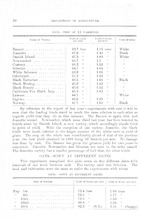 31969_OBJ-Thumbnail Image.jpg