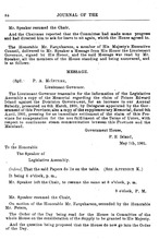 3196_OBJ-Thumbnail Image.jpg